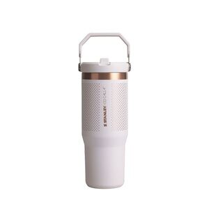 Stanley Calia Collab